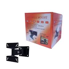 TV Wall Mount 14